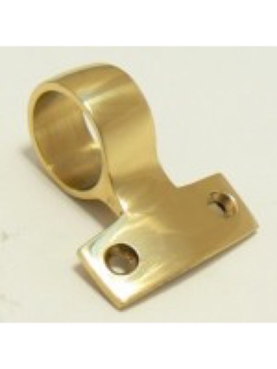 Raeburn Ring Sash Lift